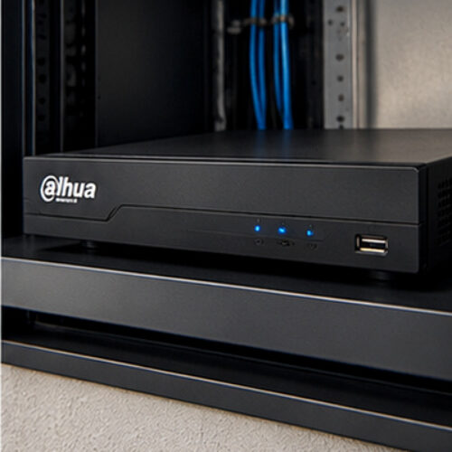 03_DVR_Dahua