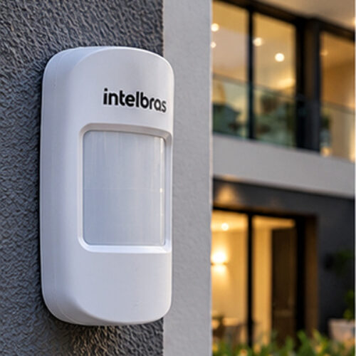 04_Sensor_Intelbras