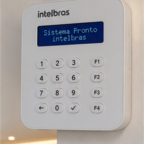 05_Teclado_Alarma_Intelbras