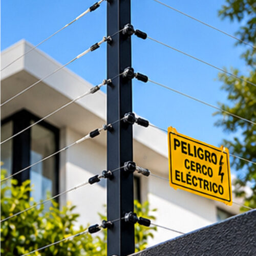 06_Cerco_Electrico_Instalado